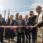 FOT. Fundacja Tradycyjna Zagroda