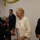 FOT. UG Żurawica