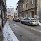 zdjęcie nr 8