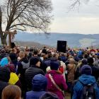 Fot. Radio FARA