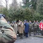 Fotka nr 1 z 7