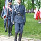 zdjęcie nr 53
