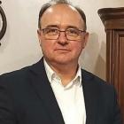 – Woda faktycznie jest twarda, ale normy spełnia. Tego nie da się przeskoczyć. Gdybyśmy...