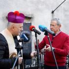 zdjęcie nr 11
