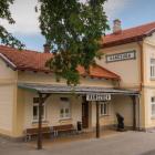 zdjęcie nr 5