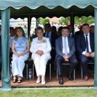 FOT. Starostwo Powiatowe w Przemyślu