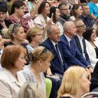 FOT. UM w Przemyślu