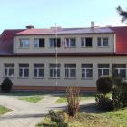 Jak podano na sesji, w SP w Sufczynie zatrudnionych jest obecnie 11 nauczycieli, w tym...