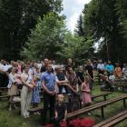FOT. ks. P. Czarniecki