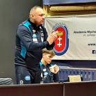 Marek Gudzelak