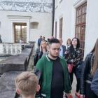zdjęcie nr 9