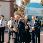 Fotka nr 0 z 3