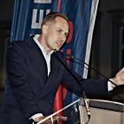 zdjęcie nr 8
