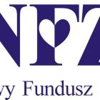 Fotka nr 0 z 1