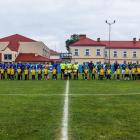 zdjęcie nr 16