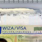 Fotka nr 1 z 2