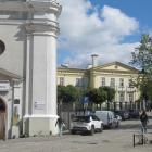 Fot. A.Wilgucki