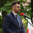 zdjęcie nr 16