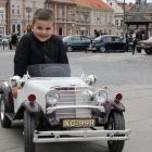zdjęcie nr 16