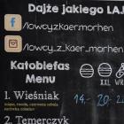 zdjęcie nr 19