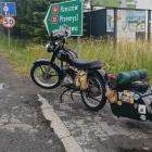 zdjęcie nr 11
