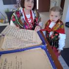 zdjęcie nr 11