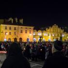 zdjęcie nr 12