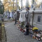 zdjęcie nr 50