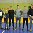 zdjęcie nr 12