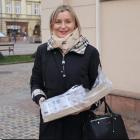Kolejny raz w tym roku dla wolno żyjących kociaków bytujących na terenie miasta...
