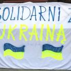 Fotka nr 1 z 6