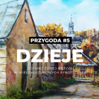 Fotka nr 5 z 7