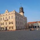 zdjęcie nr 51