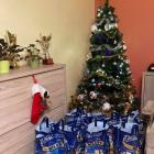 zdjęcie nr 7