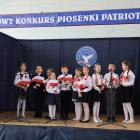 zdjęcie nr 9