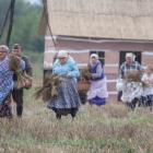 zdjęcie nr 10