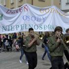 Fotka nr 3 z 8