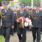 zdjęcie nr 24