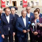 zdjęcie nr 18