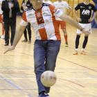 zdjęcie nr 13