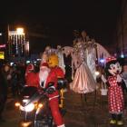 zdjęcie nr 32