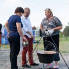 zdjęcie nr 12