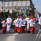 zdjęcie nr 29