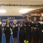 FOT. Punkt Informacyjny Gminy Krzywcza
