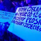 Fotka nr 5 z 13