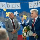 zdjęcie nr 255
