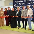 FOT. Starostwo Powiatowe w Przemyślu