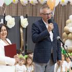 FOT. UM w Przemyślu