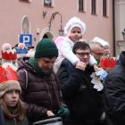 zdjęcie nr 47