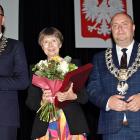 zdjęcie nr 13